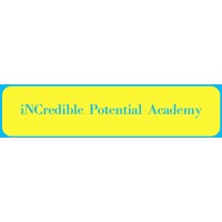iNCredible Potential Academy logo - Similar company to Human Potential Project
