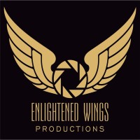 Enlightened Wings Productions logo - Similar company to Gbd Realty