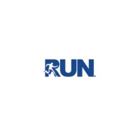 Run Digital Creative Limited logo - Similar company to Precision Advertising Group