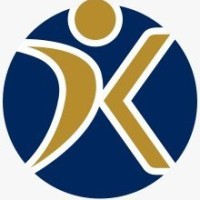 KaziLinks logo - Similar company to Usalama Technology Limited