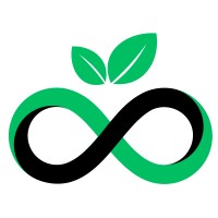 Green India Power logo - Similar company to One Place Technologies