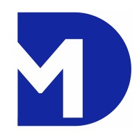 Digtol Media Hindi logo - Similar company to In Hindi - हिंदी में