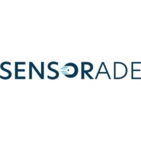 SENSORADE SA logo - Similar company to Pyroplast