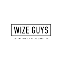 WIZE GUYS UAE logo - Similar company to Dst Interiors & Maintenance