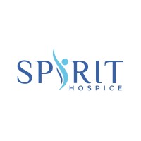 Spirit Hospice of Georgia logo - Similar company to Getfitmed