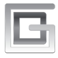 Genesis Digital, LLC logo - Similar company to Anml