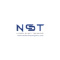 National Security Technologies