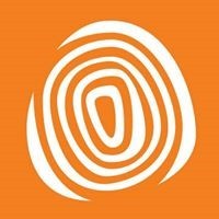 Oregon Printing Communications logo - Similar company to Amplified Resource Group