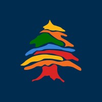 Lebanon On