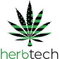 Herbtech logo - Similar company to Herbtech Consultoria E Pesquisa Ltda