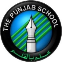 The Punjab School Paragon Campus logo - Similar company to The Punjab School System