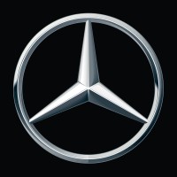 Mercedes-Benz Country Hills logo - Similar company to Mcmanes Automotive Group