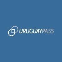 Uruguay Pass Bus Connection logo - Similar company to Tcis Argentina - Uruguay And Paraguay