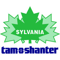 SYLVANIA TAM-O-SHANTER SPORTS, INC