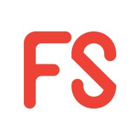 FounderShaper logo - Similar company to Nanotech Global Innovation Pte. Ltd.