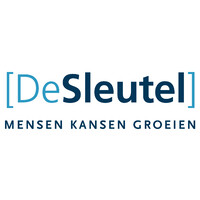 De Sleutel logo - Similar company to De Waaiburg