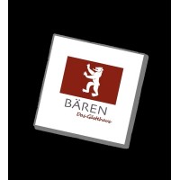Bären - Das Gästehaus logo - Similar company to Innoled