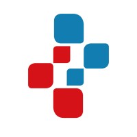 ÜBAG Dr. Renard & Kollegen logo - Similar company to Mages Dental