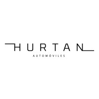Hurtan Automóviles logo - Similar company to F E L I N O (Felino Cars)