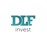 DLF Invest sp. z o. o, logo - Similar company to Parkmag.Pl