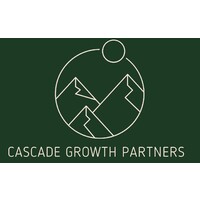 Cascade Growth Partners logo - Similar company to Cascade Growth