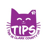 Tips - Tnr In Clark County Inc