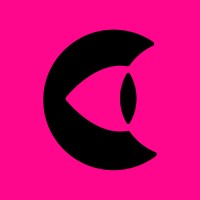 Culturama logo - Similar company to Agilio