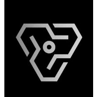 Remo AI logo - Similar company to Bit4Logic Llc