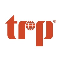 TRP International, LLC logo - Similar company to Emco Industries