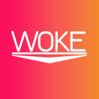Woke Inc logo - Similar company to The Woke Coach, Llc