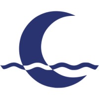 editide logo - Similar company to Supplefi
