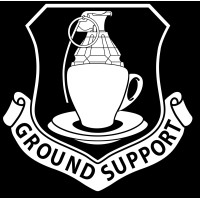 Ground Support logo - Similar company to Icestone