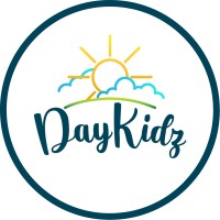 DayKidz logo - Similar company to Bom