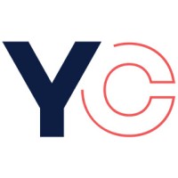 Your-Comics logo - Similar company to Tips N' Learn