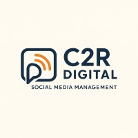 c2r Digital logo - Similar company to Mirame