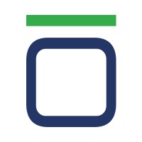 Teknicor Corporation logo - Similar company to Netfusion Designs | Managed It Support Services & Cloud Hosting