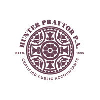Hunter Praytor P.A.