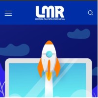 LUMIRA TALENTA INDONESIA logo - Similar company to Stara