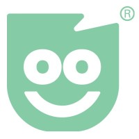 TalkTools® logo - Similar company to Avaz Inc.
