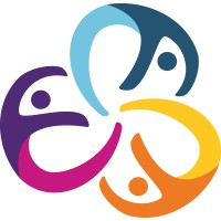 Ana Consultancy & Coaching logo - Similar company to Tuleva Ag