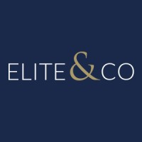 Elite & Co logo - Similar company to Gmm Solutions