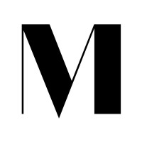 Maddyness logo - Similar company to Ringover North America