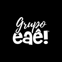 Grupo Eaê! Cosméticos logo - Similar company to Agência Dulce