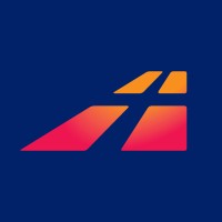 Helping Up Mission logo - Similar company to Latinxinbme