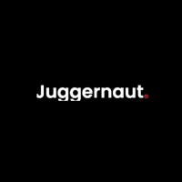 Juggernaut Commerce logo - Similar company to Juggernaut Solutions