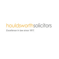 Houldsworth Solicitors logo - Similar company to Mears Carpets