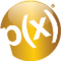 P(X) Advertising Agency & Branding Consultants In Bangalore