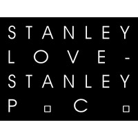 Stanley Love-Stanley PC logo - Similar company to Studio Sogo