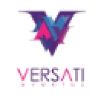 Versati Eventos