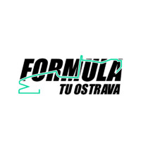 Formula TU Ostrava logo - Similar company to Szengine Engine Development Team